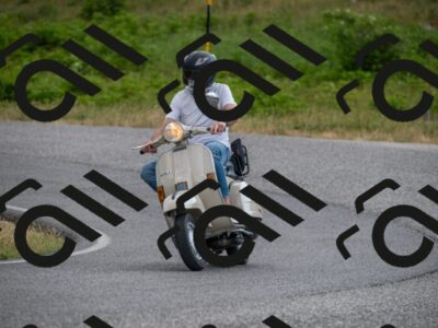 202506211645-M22_6842_m2_