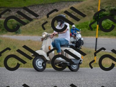 202506211645-M22_6843_m2_