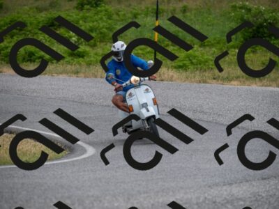 202506211645-M22_6844_m2_