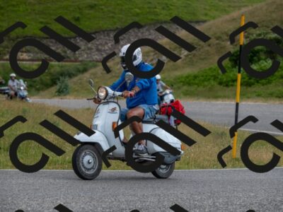 202506211645-M22_6845_m2_