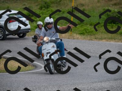 202506211645-M22_6846_m2_