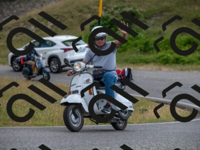 202506211645-M22_6847_m2_