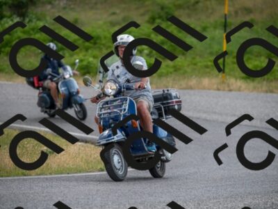 202506211645-M22_6848_m2_