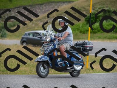 202506211645-M22_6849_m2_