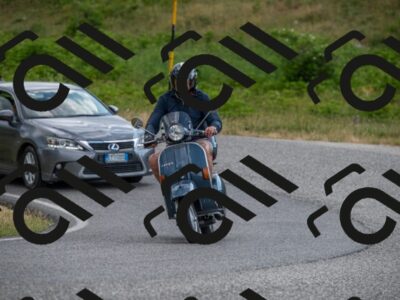 202506211645-M22_6850_m2_