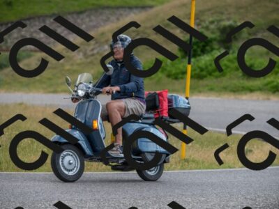 202506211645-M22_6851_m2_