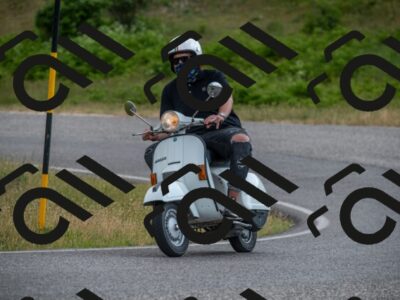 202506211645-M22_6852_m2_