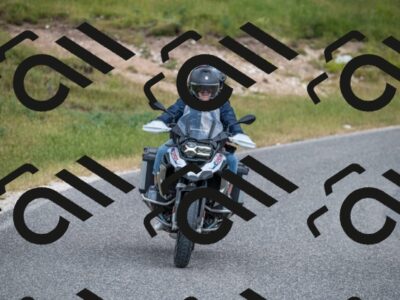 202506211645-M22_6854_m2_