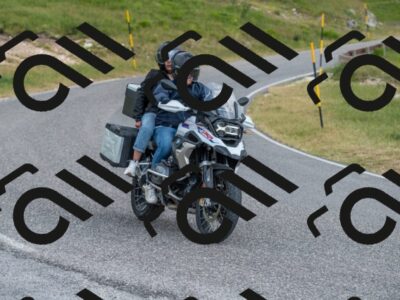 202506211645-M22_6855_m2_