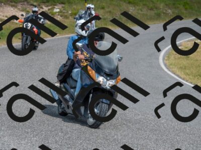 202506211649-M22_6856_m2_