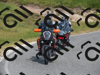 202506211649-M22_6857_m2_