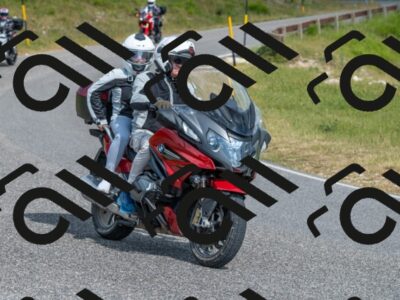 202506211649-M22_6858_m2_