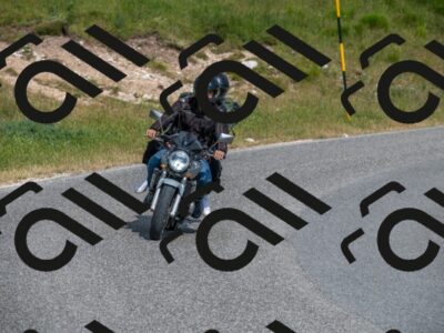 202506211649-M22_6860_m2_