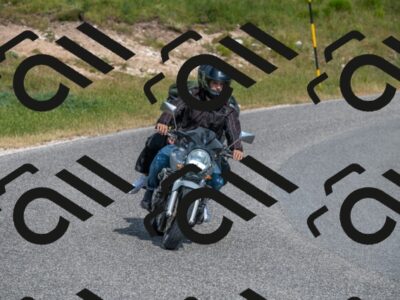 202506211649-M22_6861_m2_