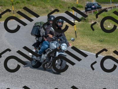 202506211649-M22_6862_m2_