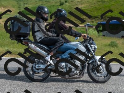 202506211649-M22_6863_m2_