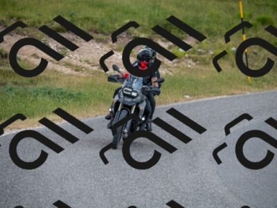 202506211654-M22_6864_m2_