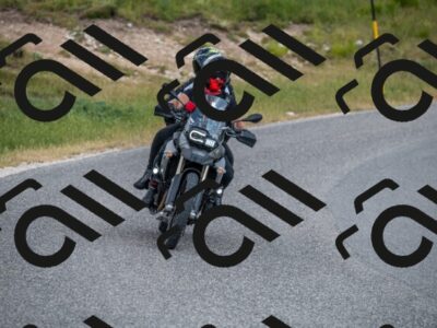 202506211654-M22_6865_m2_