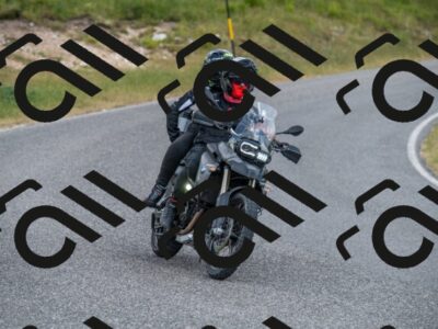 202506211654-M22_6866_m2_