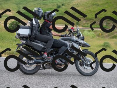 202506211654-M22_6867_m2_