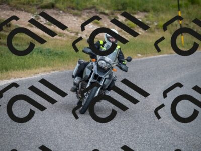 202506211655-M22_6868_m2_