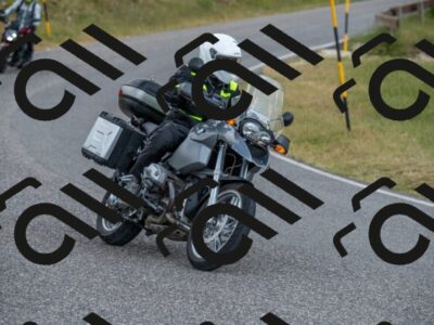 202506211655-M22_6869_m2_