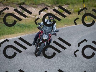 202506211655-M22_6870_m2_