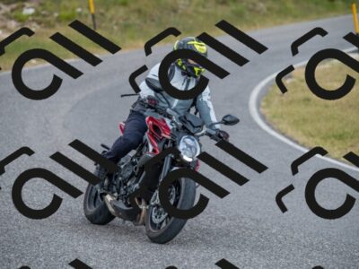 202506211655-M22_6871_m2_