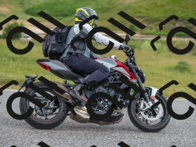 202506211655-M22_6872_m2_