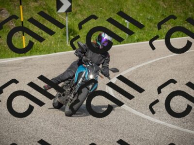 20250623100237-_5003021_am_