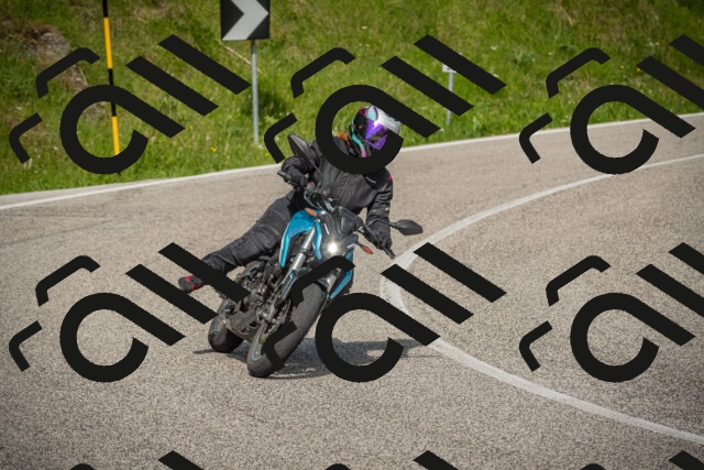 20250623100237-_5003021_am_