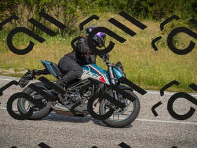 20250623100238-_5003022_am_