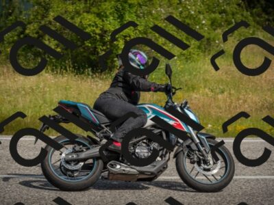 20250623100239-_5003023_am_