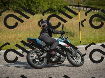 20250623100239-_5003024_am_