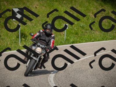 20250623100243-_5003025_am_