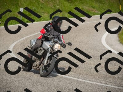 20250623100244-_5003026_am_