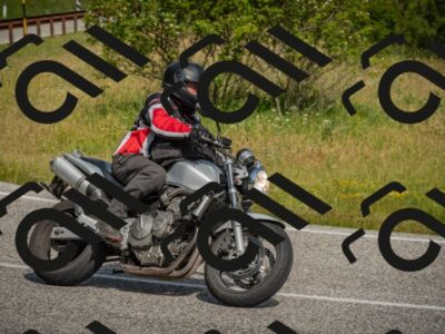 20250623100244-_5003027_am_