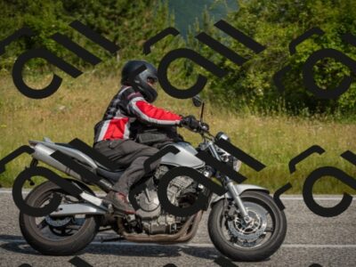 20250623100245-_5003028_am_