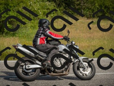 20250623100245-_5003029_am_