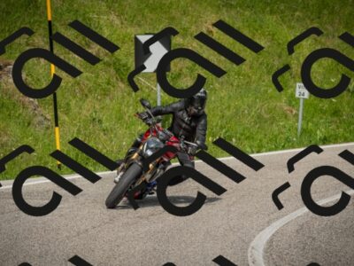 20250623100247-_5003030_am_