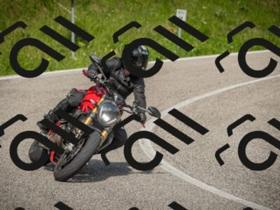 20250623100247-_5003031_am_