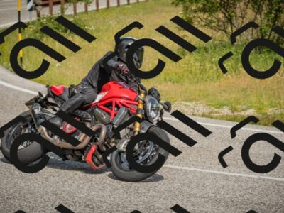 20250623100248-_5003032_am_