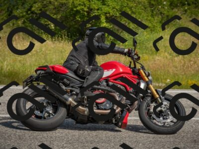 20250623100249-_5003033_am_