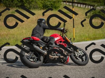 20250623100249-_5003034_am_