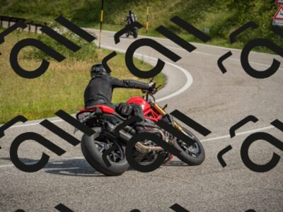 20250623100249-_5003035_am_