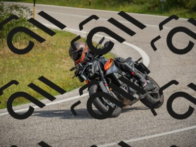 20250623100531-_5003036_am_