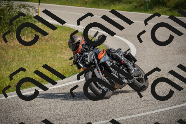 20250623100531-_5003036_am_