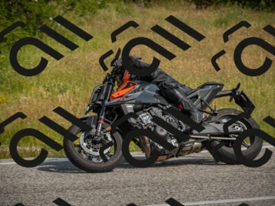 20250623100531-_5003037_am_