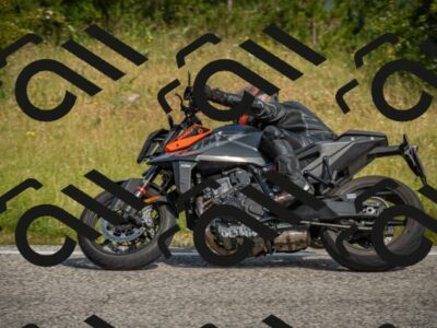 20250623100532-_5003038_am_