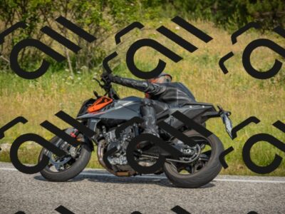 20250623100532-_5003039_am_